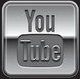 YouTube-Chris Jensen Studios