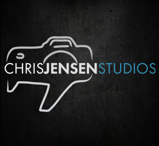 Chris Jensen Studios