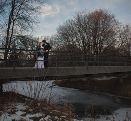 winnipeg wedding photographer